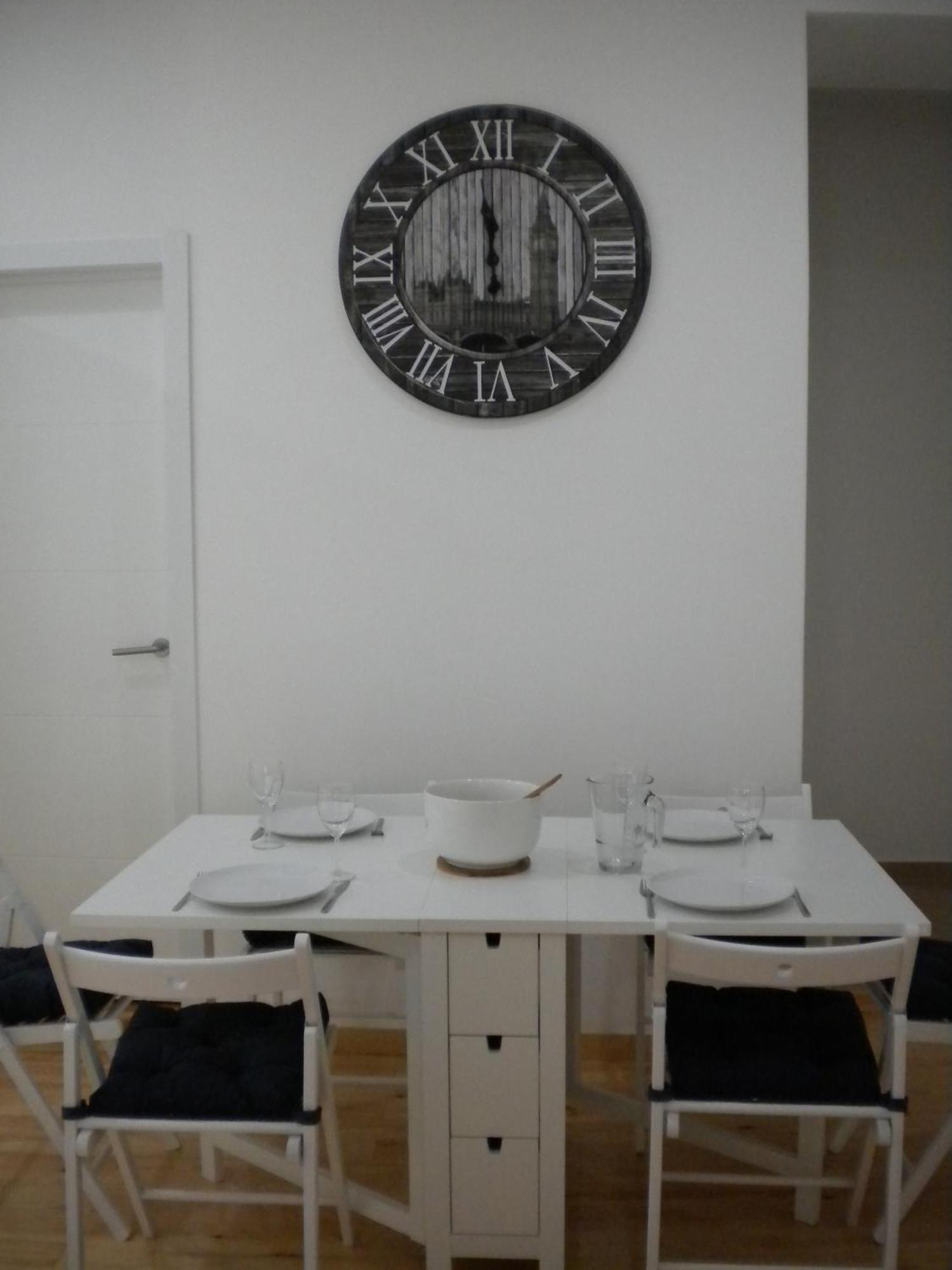 Fashion Chiado - Sss Apartments Lisabona Cameră foto